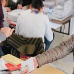 El PP gana en las cuatro provincias al bipartito que pierde 119000 votos