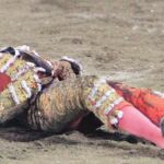 Enrique Espinoza «El Cuate» continúa muy grave