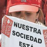 El Defensor del Menor planta cara a la píldora sin receta