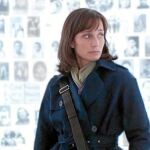 «La llave de Sarah»: Holocausto maquillado