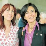 La Junta asegura que la Ley del Olivar está «muy avanzada»
