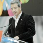 Altos cargos de UGT, entre los estafados