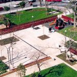 La Diputación de Valencia ha planeado el desarrollo de jardines en 271 localidades de la provincia con una inversión total de cuatro millones de euros