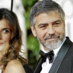 Elisabetta Canalis, involucrada en un escándalo de drogas