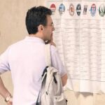 «Il Cavaliere», a examen