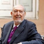 Josep Maria Castellet