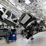 España cae nueve puestos en la lista de países más competitivos