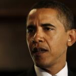 Obama anuncia papeles para todos