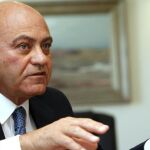 La CEOE pide que la reforma laboral incluya una rebaja en las cuotas a la Seguridad Social