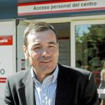 La «gestapillo» de Tomás Gómez