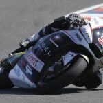 Johann Zarco