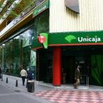 El Gobierno aprueba mañana una reforma «de calado» de las cajas de ahorro