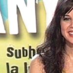 Subasta inversa, el último negocio