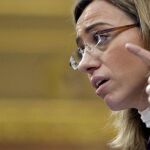 España enviará un batallón a Afganistán para las elecciones