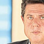 El PP blinda al presidente valenciano porque prevé que se archivará la causa