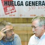 Todas las CC AA menos Canarias y Navarra tienen ya servicios mínimos