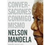 Los papeles de Mandela, por Martín PRIETO