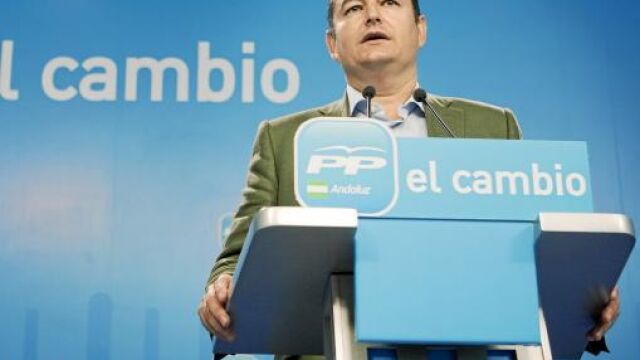 La región lidera la subida del paro de marzo a junio pero la Junta ve mejora