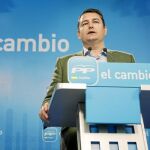 La región lidera la subida del paro de marzo a junio pero la Junta ve mejora