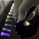 La vacuna de la gripe A se retrasa dos meses