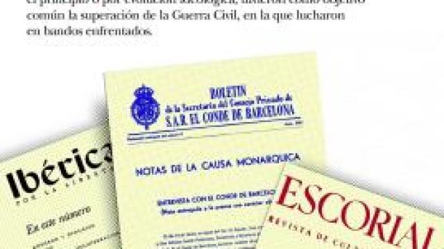 La verdadera reconciliación, por Martín PRIETO