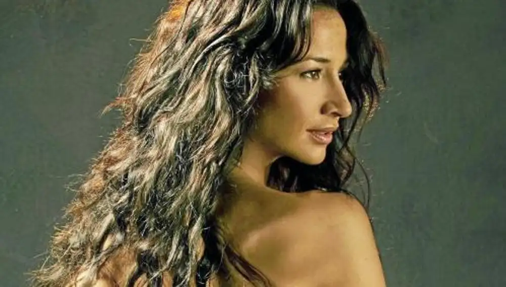 El debut de Cecilia Gómez acabó a golpes