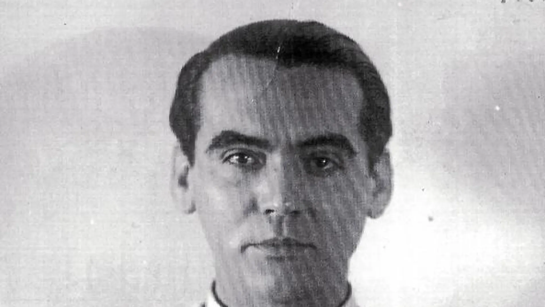 Luis Rosales: «Si nos hubieran consultado, Federico se hubiera salvado»