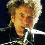 Dylan ha colgado el cartel de «no hay entradas» para esta noche
