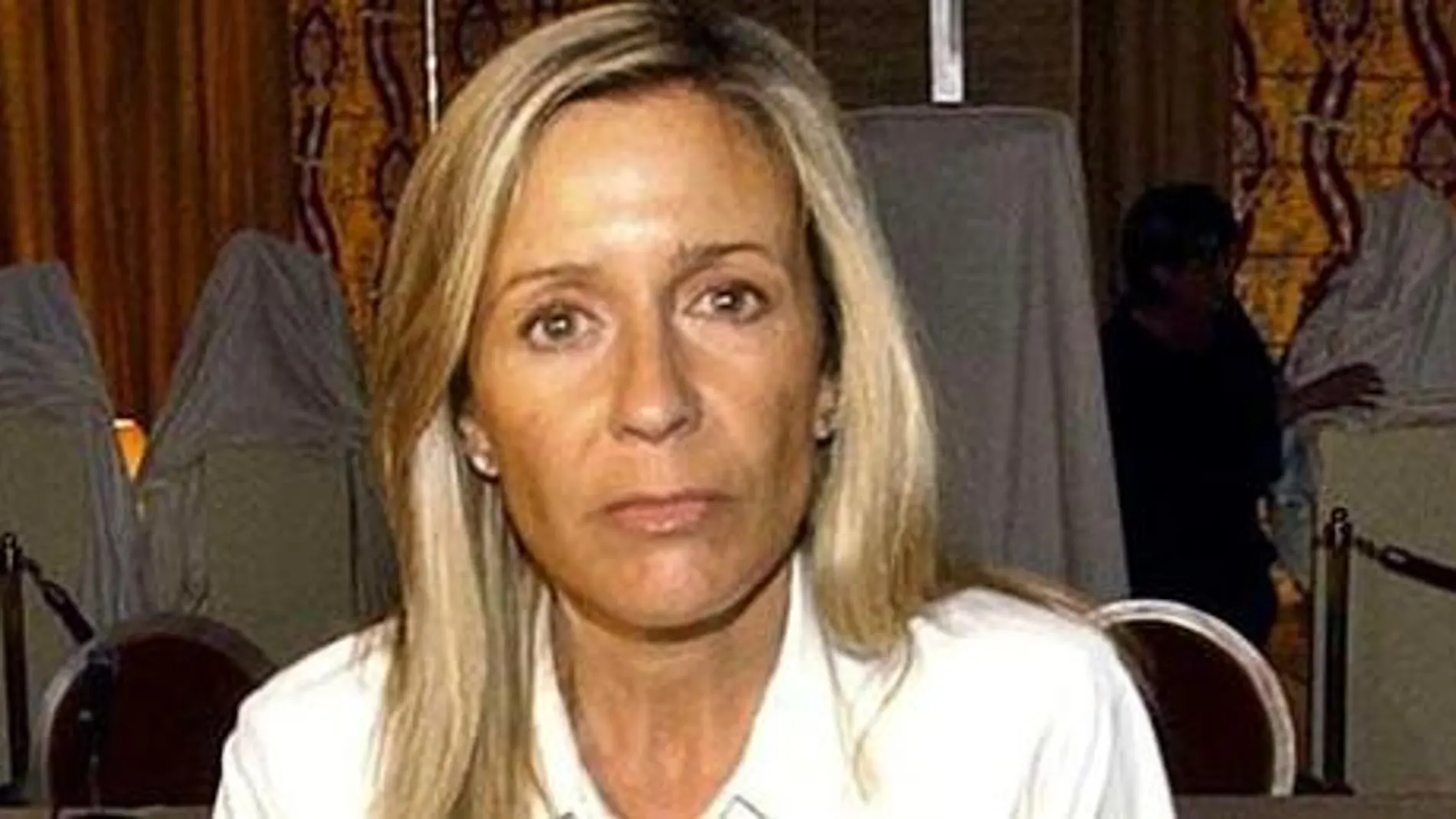 Marina Castaño