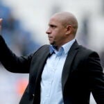 Roberto Carlos, de 42 años, fue titular de la canarinha durante 14 años