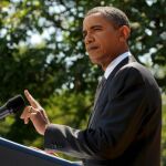 Obama podría dar marcha atrás en el nombramiento de Palmer