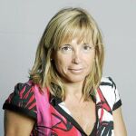 CiU ratificó ayer a Joana Ortega como número dos de las listas