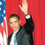 Los historiadores suspenden a Obama