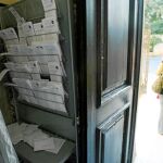 El «lastre Monteseirín» y el bajón de IU