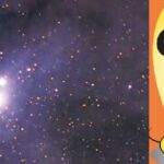Mickey Mouse, un ratón con estrella