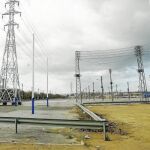 La Junta aceptaría Los Gordales como pago de la deuda histórica