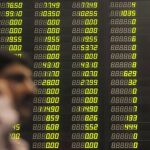 El imposible fin de los paraísos fiscales