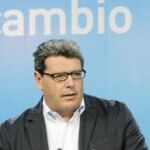 El PP llevará a la Cámara el «derroche» para modernizar el sector público