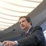 Quebec renuncia al Fórum 2016 y añade otro problema a Hereu