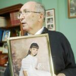 «El asesinato es barato en España y, quienes lo practican, lo saben»