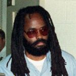 El Supremo de EEUU ratifica la condena del «pantera negra» Abu Jamal