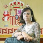 Casas no quiere entorpecer en la precampaña catalana