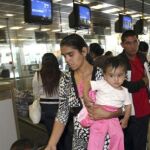La Gendarmería francesa niega tener ficheros sobre los gitanos