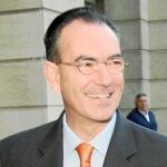 El PSOE niega que Carrillo ocupe un cargo a medida