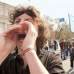 Moldavia abre otro frente a la UE