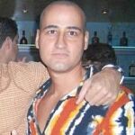 Pablo Lapiedra era un referente en el mundo de la pornografía española