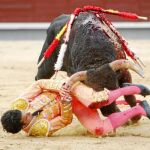 ¿Quién dijo que no hay quinto malo?