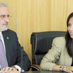 Vivienda insta al Consell a pagar las ayudas que el Gobierno va a eliminar