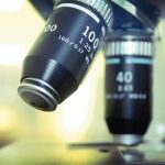 «Impulsa», una oportunidad para jóvenes investigadores