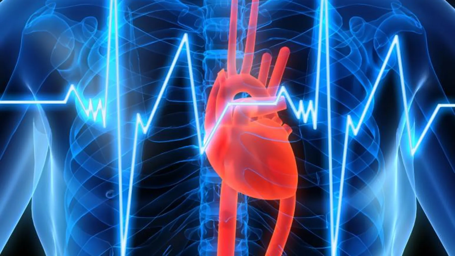 Evitar la rehospitalización en la insuficiencia cardiaca